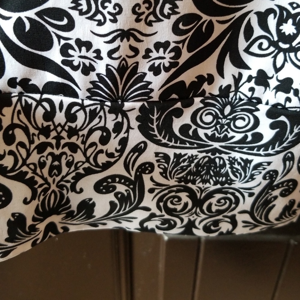 Top - Picture 3 of 4